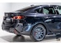 BMW 2-serie Gran Coupé 220 M Sport Pro|Fabrieksgarantie|new