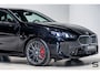 BMW 2-serie Gran Coupé 220 M Sport Pro|Fabrieksgarantie|new