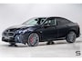 BMW 2-serie Gran Coupé 220 M Sport Pro|Fabrieksgarantie|new