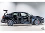 BMW 2-serie Gran Coupé 220 M Sport Pro|Fabrieksgarantie|new