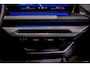 BMW 2-serie Gran Coupé 220 M Sport Pro|Fabrieksgarantie|new