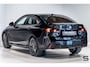 BMW 2-serie Gran Coupé 220 M Sport Pro|Fabrieksgarantie|new