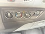 Ford Transit Custom 2.0 TDCI L2H1 Trend * MARGE AUTO * Airco * 3 Zits *