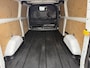 Ford Transit Custom 2.0 TDCI L2H1 Trend * MARGE AUTO * Airco * 3 Zits *