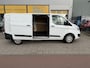 Ford Transit Custom 2.0 TDCI L2H1 Trend * MARGE AUTO * Airco * 3 Zits *