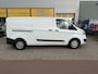 Ford Transit Custom 2.0 TDCI L2H1 Trend * MARGE AUTO * Airco * 3 Zits *
