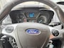 Ford Transit Custom 2.0 TDCI L2H1 Trend * MARGE AUTO * Airco * 3 Zits *