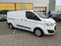 Ford Transit Custom 2.0 TDCI L2H1 Trend * MARGE AUTO * Airco * 3 Zits *