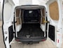 Ford Transit Custom 2.0 TDCI L2H1 Trend * MARGE AUTO * Airco * 3 Zits *