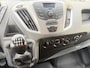 Ford Transit Custom 2.0 TDCI L2H1 Trend * MARGE AUTO * Airco * 3 Zits *