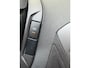Ford Transit Custom 2.0 TDCI L2H1 Trend * MARGE AUTO * Airco * 3 Zits *