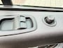 Ford Transit Custom 2.0 TDCI L2H1 Trend * MARGE AUTO * Airco * 3 Zits *