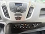 Ford Transit Custom 2.0 TDCI L2H1 Trend * MARGE AUTO * Airco * 3 Zits *