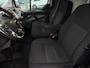 Ford Transit Custom 2.0 TDCI L2H1 Trend * MARGE AUTO * Airco * 3 Zits *
