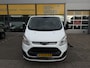 Ford Transit Custom 2.0 TDCI L2H1 Trend * MARGE AUTO * Airco * 3 Zits *