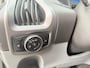 Ford Transit Custom 2.0 TDCI L2H1 Trend * MARGE AUTO * Airco * 3 Zits *