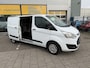 Ford Transit Custom 2.0 TDCI L2H1 Trend * MARGE AUTO * Airco * 3 Zits *