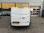Ford Transit Custom 2.0 TDCI L2H1 Trend * MARGE AUTO * Airco * 3 Zits *