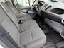 Ford Transit Custom 2.0 TDCI L2H1 Trend * MARGE AUTO * Airco * 3 Zits *