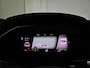 CUPRA Formentor Formentor 1.4 TSI e-Hybrid Essential / Adap. cruise / CarPlay / Keyless