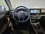 CUPRA Formentor Formentor 1.4 TSI e-Hybrid Essential / Adap. cruise / CarPlay / Keyless
