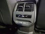 CUPRA Formentor Formentor 1.4 TSI e-Hybrid Essential / Adap. cruise / CarPlay / Keyless