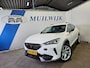CUPRA Formentor Formentor 1.4 TSI e-Hybrid Essential / Adap. cruise / CarPlay / Keyless