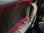 CUPRA Formentor Formentor 1.4 TSI e-Hybrid Essential / Adap. cruise / CarPlay / Keyless