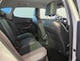 CUPRA Formentor Formentor 1.4 TSI e-Hybrid Essential / Adap. cruise / CarPlay / Keyless