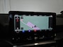 CUPRA Formentor Formentor 1.4 TSI e-Hybrid Essential / Adap. cruise / CarPlay / Keyless