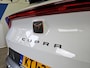 CUPRA Formentor Formentor 1.4 TSI e-Hybrid Essential / Adap. cruise / CarPlay / Keyless