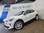 CUPRA Formentor Formentor 1.4 TSI e-Hybrid Essential / Adap. cruise / CarPlay / Keyless