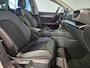 CUPRA Formentor Formentor 1.4 TSI e-Hybrid Essential / Adap. cruise / CarPlay / Keyless