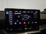 CUPRA Formentor Formentor 1.4 TSI e-Hybrid Essential / Adap. cruise / CarPlay / Keyless