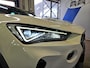 CUPRA Formentor Formentor 1.4 TSI e-Hybrid Essential / Adap. cruise / CarPlay / Keyless
