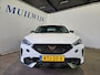 CUPRA Formentor Formentor 1.4 TSI e-Hybrid Essential / Adap. cruise / CarPlay / Keyless