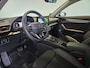 CUPRA Formentor Formentor 1.4 TSI e-Hybrid Essential / Adap. cruise / CarPlay / Keyless
