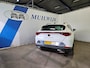 CUPRA Formentor Formentor 1.4 TSI e-Hybrid Essential / Adap. cruise / CarPlay / Keyless