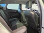 CUPRA Formentor Formentor 1.4 TSI e-Hybrid Essential / Adap. cruise / CarPlay / Keyless