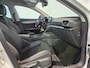 CUPRA Formentor Formentor 1.4 TSI e-Hybrid Essential / Adap. cruise / CarPlay / Keyless