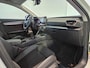 CUPRA Formentor Formentor 1.4 TSI e-Hybrid Essential / Adap. cruise / CarPlay / Keyless