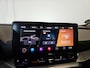 CUPRA Formentor Formentor 1.4 TSI e-Hybrid Essential / Adap. cruise / CarPlay / Keyless