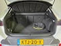 CUPRA Formentor Formentor 1.4 TSI e-Hybrid Essential / Adap. cruise / CarPlay / Keyless