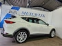 CUPRA Formentor Formentor 1.4 TSI e-Hybrid Essential / Adap. cruise / CarPlay / Keyless