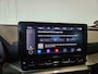 CUPRA Formentor Formentor 1.4 TSI e-Hybrid Essential / Adap. cruise / CarPlay / Keyless