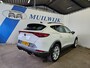 CUPRA Formentor Formentor 1.4 TSI e-Hybrid Essential / Adap. cruise / CarPlay / Keyless