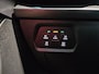 CUPRA Formentor Formentor 1.4 TSI e-Hybrid Essential / Adap. cruise / CarPlay / Keyless