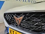 CUPRA Formentor Formentor 1.4 TSI e-Hybrid Essential / Adap. cruise / CarPlay / Keyless