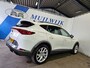 CUPRA Formentor Formentor 1.4 TSI e-Hybrid Essential / Adap. cruise / CarPlay / Keyless