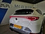 CUPRA Formentor Formentor 1.4 TSI e-Hybrid Essential / Adap. cruise / CarPlay / Keyless